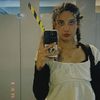 litaa1110_