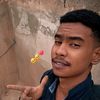user963448545659