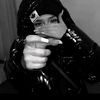 user1991481624905