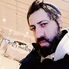 Mohammad Hassani