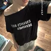 heavenlyangelceo
