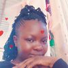 linet.daisy