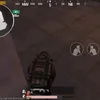 markhzn3