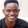kijamanprosper
