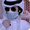 user2521034149827