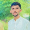 mubasharsial0786