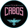 𝗖𝗦 𝗔𝗡𝗗 𝗩𝗥 »𝗧𝗠