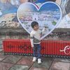 cesy.cruz.de.asic