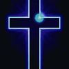 aiden_heywood2