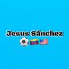 jesusdavid_sanchez