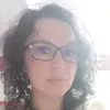 user6859429125610