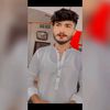drkashif555