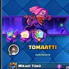 tomaatticr