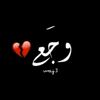 user2555048356328
