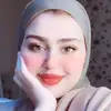 hgtfdfjjdrkfddj