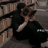 zainab.ahamed8