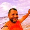 user719554676078