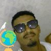 user1369374061474