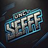 unc_seff