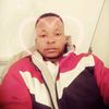 supersportsagent1