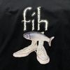 shopcringeytees