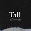 talheavens