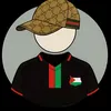 amro.husen
