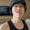 j_ung_hoseok