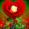 sif.tanan67