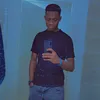 ngfgjkkhcvhjjjjj2