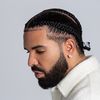 drake.jay5