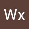 wxvp87