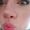 x.leiya