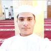 diyaa_2004_