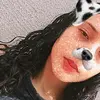 emilly_vitoria1.4