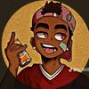 user.na022