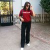 cigdem_cam2