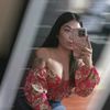 noemii2805