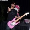 jadenk72