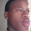 njabulo.madlala5