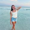 kate_mcmillian