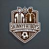 Skinnyfatboys