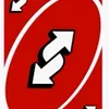 um_abderrahman