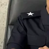 mustafa.rahhal7
