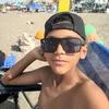 santi.arevela