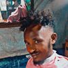 adiman972