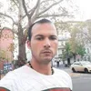 ismayil.yalniz.ka