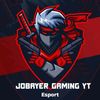 nxx9jobayer