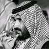walhan_11