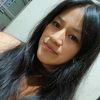 jacky.baquiax